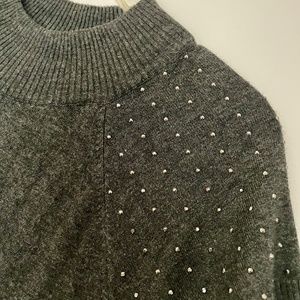 Apartment 9 Women's Sweater Dress